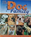 The Dog Family